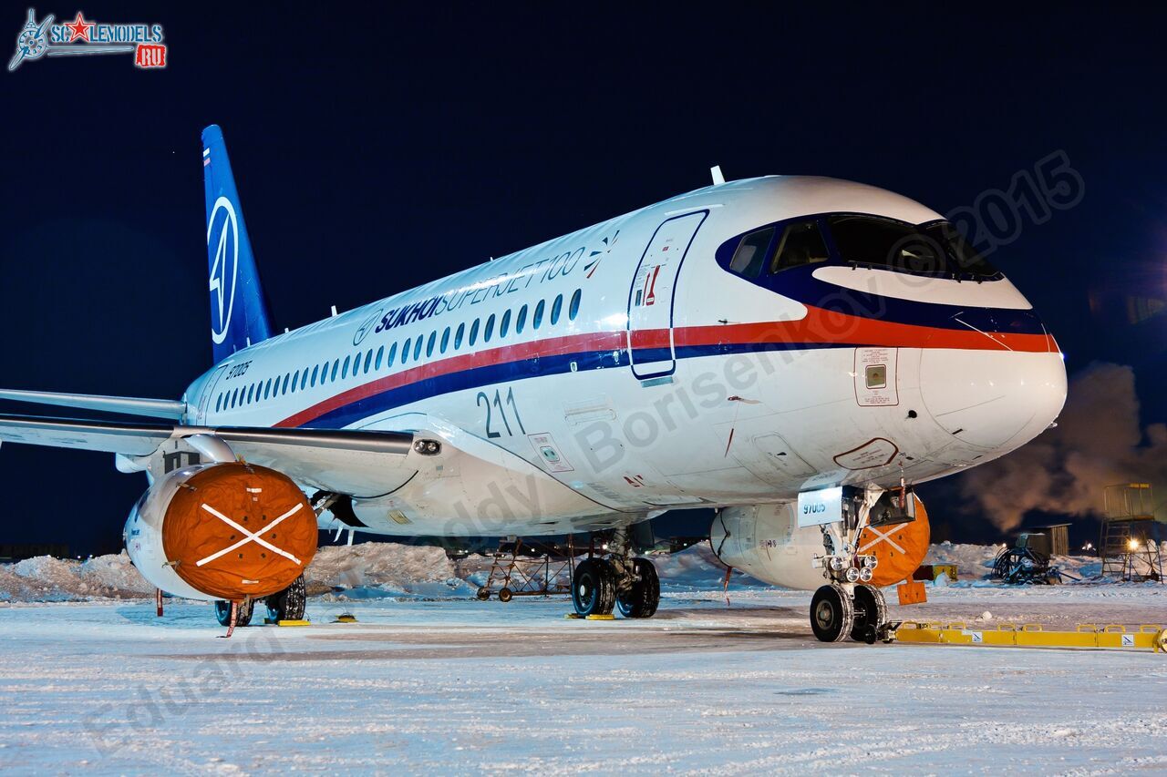 SSJ-100_RA-970059.jpg
