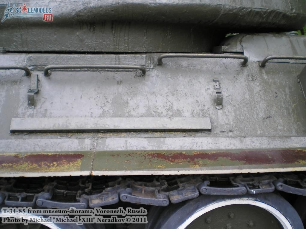 t-34-85_0018.jpg