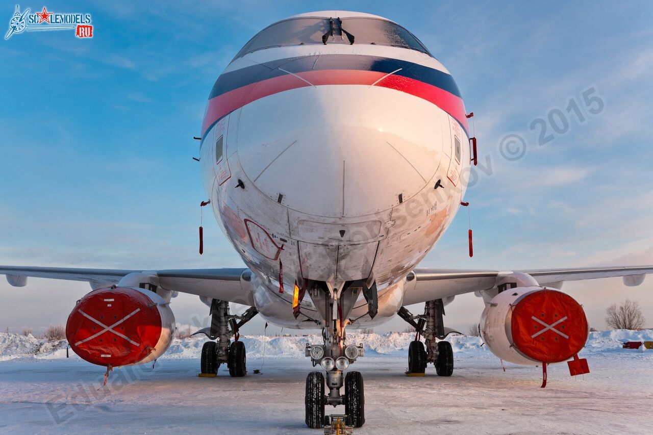 SSJ-100_RA-970056.jpg