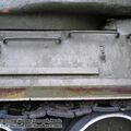 t-34-85_0018.jpg