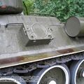 t-34-85_0019.jpg