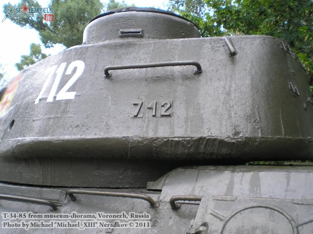 t-34-85_0020.jpg