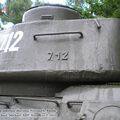 t-34-85_0020.jpg