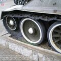 t-34-85_0021.jpg
