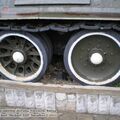 t-34-85_0022.jpg