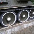 t-34-85_0023.jpg
