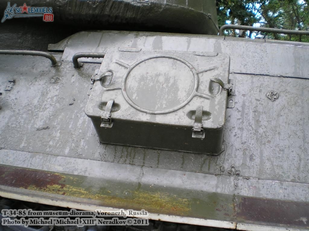 t-34-85_0024.jpg
