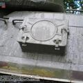 t-34-85_0024.jpg