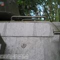 t-34-85_0026.jpg