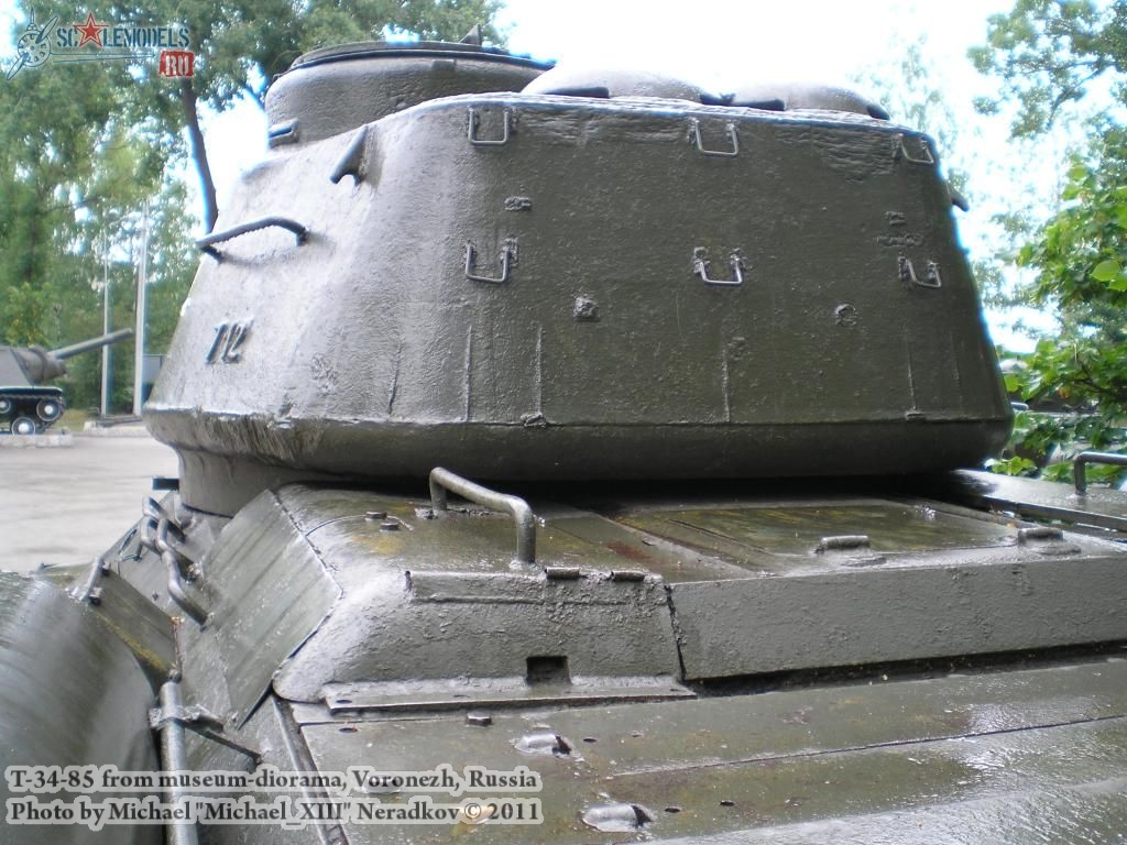 t-34-85_0030.jpg