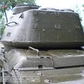 t-34-85_0030.jpg