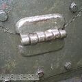 t-34-85_0032.jpg