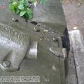 t-34-85_0033.jpg