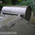 t-34-85_0034.jpg