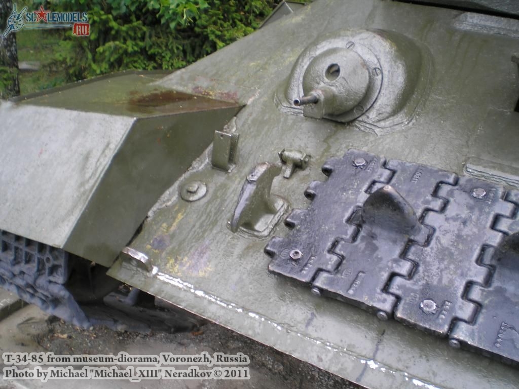 t-34-85_0009.jpg