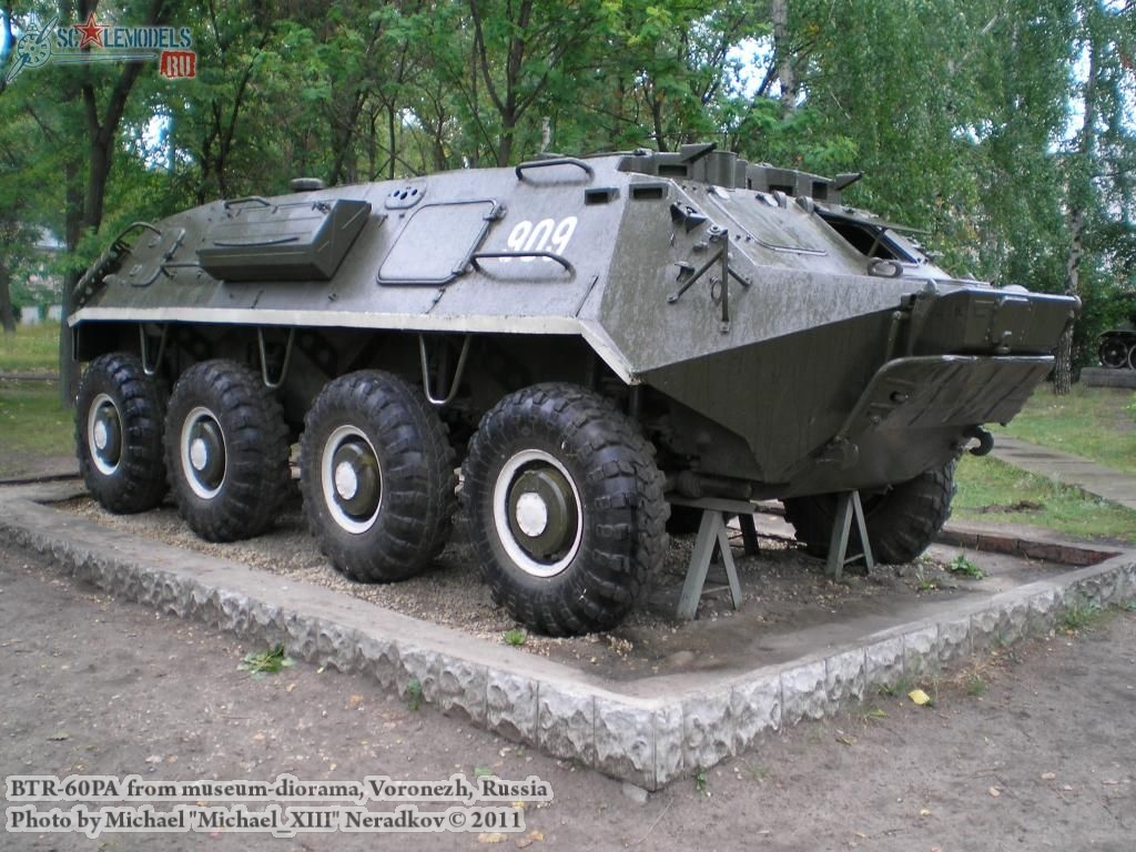 btr-60pa_0000.jpg