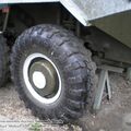 btr-60pa_0002.jpg