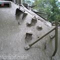 btr-60pa_0007.jpg
