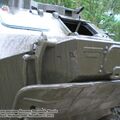 btr-60pa_0009.jpg