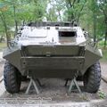 btr-60pa_0010.jpg