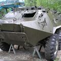 btr-60pa_0011.jpg