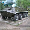 btr-60pa_0013.jpg