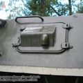 btr-60pa_0024.jpg