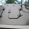 btr-60pa_0026.jpg