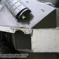 btr-60pa_0028.jpg