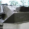 btr-60pa_0029.jpg