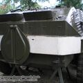 btr-60pa_0031.jpg
