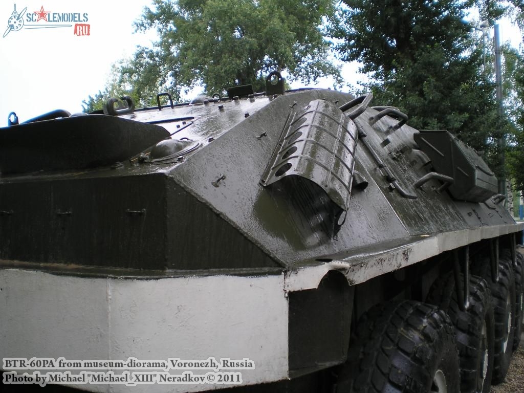 btr-60pa_0032.jpg