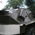 btr-60pa_0032.jpg
