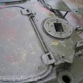 btr-60pa_0035.jpg