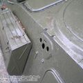 btr-60pa_0036.jpg