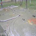 btr-60pa_0037.jpg