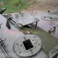 btr-60pa_0040.jpg