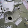 btr-60pa_0042.jpg