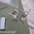 btr-60pa_0043.jpg