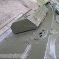 btr-60pa_0045.jpg