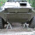 btr-60pa_0047.jpg