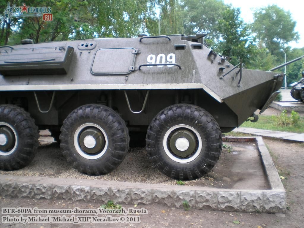 btr-60pa_0001.jpg