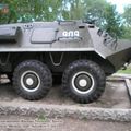 btr-60pa_0001.jpg