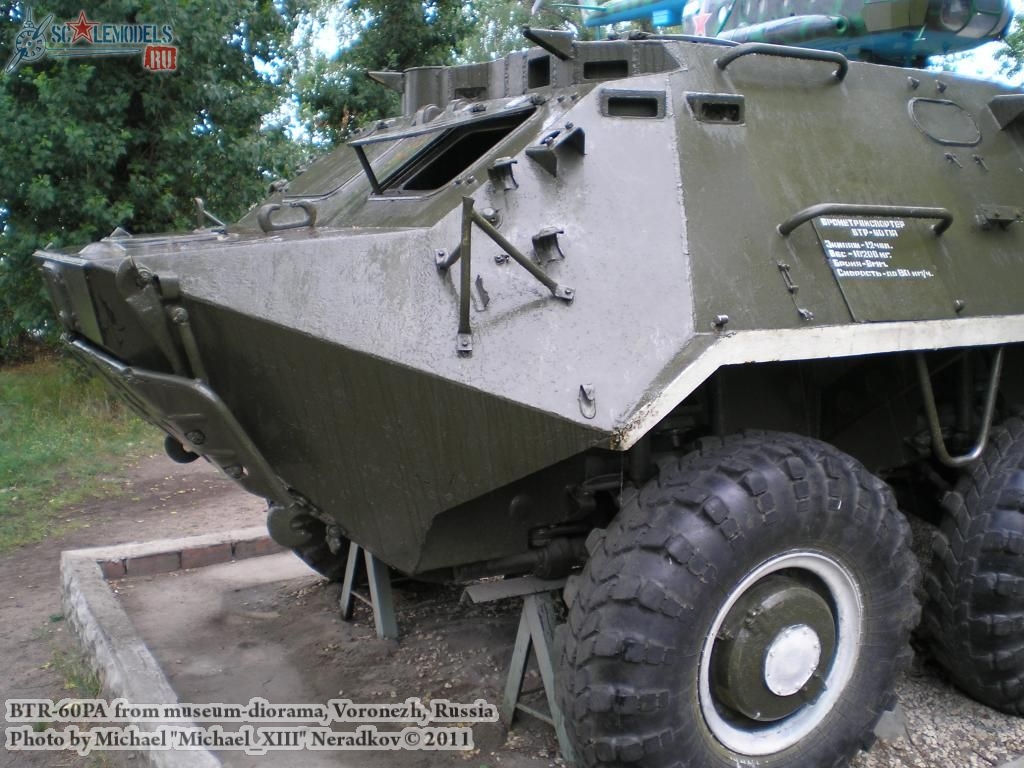 btr-60pa_0012.jpg