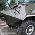 btr-60pa_0012.jpg