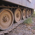 IMG_4689.resized