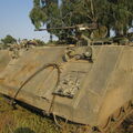 IMG_4692.resized