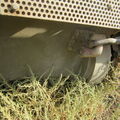 IMG_4694.resized