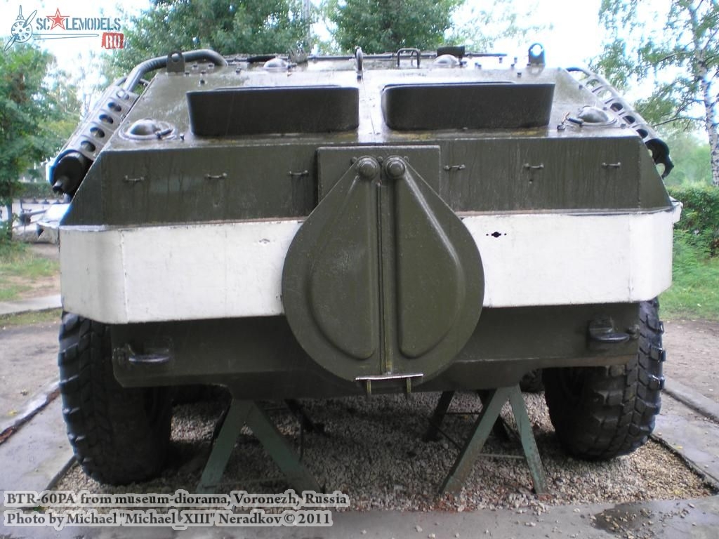 btr-60pa_0030.jpg