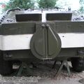 btr-60pa_0030.jpg